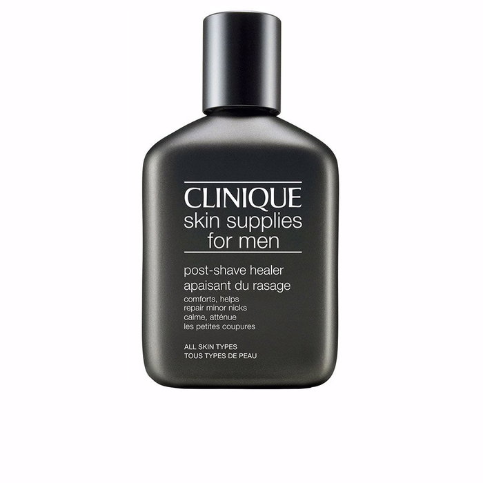 Clinique Men Post Shave Healer 75 ml