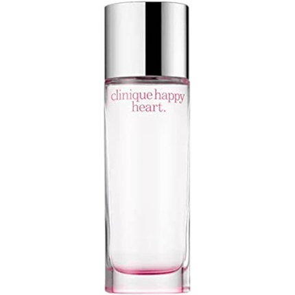 Clinique Happy Heart Eau de Parfum 100 ml Clinique Happy Heart Eau de Parfum 100 ml