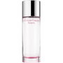 Clinique Happy Heart Eau de Parfum 100 ml
