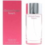 Clinique Happy Heart Eau de Parfum 100 ml