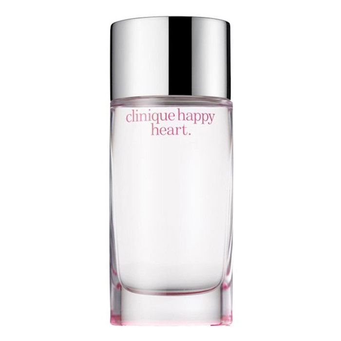 Clinique Happy Heart Eau de Parfum 100 ml