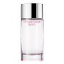 Clinique Happy Heart Eau de Parfum 100 ml