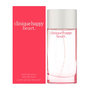 Clinique Happy Heart Eau de Parfum 100 ml