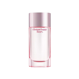 Clinique Happy Heart Eau de Parfum 100 ml