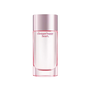 Clinique Happy Heart Eau de Parfum 100 ml