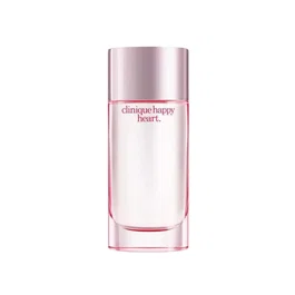 Clinique Happy Heart Eau de Parfum 100 ml