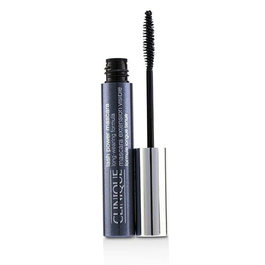 Clinique Lash Power Long-Wearing Mascara 04 Dark Chocolate 6 ml