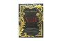 Clive Christian VIII Rococò Immortelle Eau de Parfum 50 ml Spray