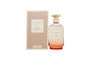 Coach Dreams Sunset Agua de Perfume 90 ml para Mujer