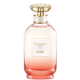 Coach Dreams Sunset Eau de Parfum 90 ml