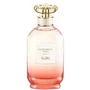 Coach Dreams Sunset Eau de Parfum 90 ml