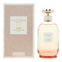 Coach Dreams Sunset Eau de Parfum 90 ml
