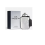 Coach Man Platinum Agua de perfume para hombres