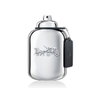 Coach Man Platinum Agua de perfume para hombres