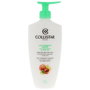 Collistar Special Perfect Body - Sublime Melting Leche Corporal 400 ml