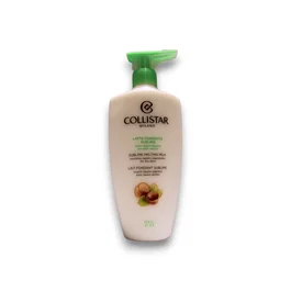Collistar Special Perfect Body Sublime Melting Leche Corporal 400 ml