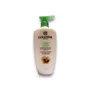 Collistar Special Perfect Body Sublime Melting Leche Corporal 400 ml