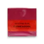 Costume National Supergloss Agua de perfume para mujeres 100 ml