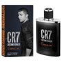 Cristiano Ronaldo CR7 Game On Eau De Toilette 50 ml Spray