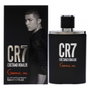 Cristiano Ronaldo CR7 Game On Eau De Toilette 50 ml Spray