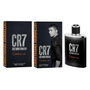 Cristiano Ronaldo CR7 Game On Eau De Toilette 50 ml Spray