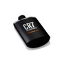 Cristiano Ronaldo CR7 Game On Eau De Toilette 50 ml Spray