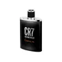 Cristiano Ronaldo CR7 Game On Eau de Toilette 50 ml