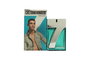 Cristiano Ronaldo CR7 Origins Eau de Toilette 30 ml