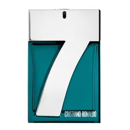 Cristiano Ronaldo CR7 Origins Eau de Toilette 30 ml Spray