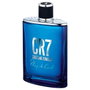 Cristiano Ronaldo CR7 Play It Cool Eau De Toilette 100 ml Spray