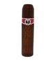 Cuba Red Eau de Toilette 100 ml