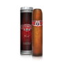 Cuba Red Eau de Toilette 100 ml