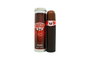 Cuba Red Eau de Toilette 100 ml