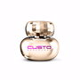 Custo Barcelona THIS IS ME Eau de Parfum Vaporizador para Mujer 50 ml