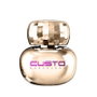 Custo THIS IS ME Eau de Parfum 50 ml