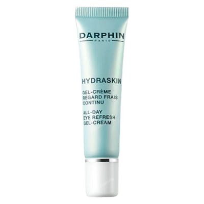 Darphin HYDRASKIN Eye Gel-Cream 15 ml Darphin HYDRASKIN Eye Gel-Cream 15 ml