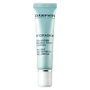 Darphin HYDRASKIN Eye Gel-Cream 15 ml