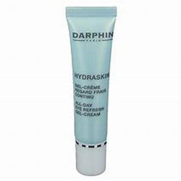 Darphin Contorno de Ojos Hydraskin 15ml