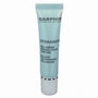 Darphin HYDRASKIN Eye Gel-Cream 15 ml