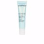 Darphin HYDRASKIN Eye Gel-Cream 15 ml