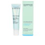 Darphin HYDRASKIN Eye Gel-Cream 15 ml