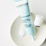 Darphin Contorno de Ojos Hydraskin 15ml