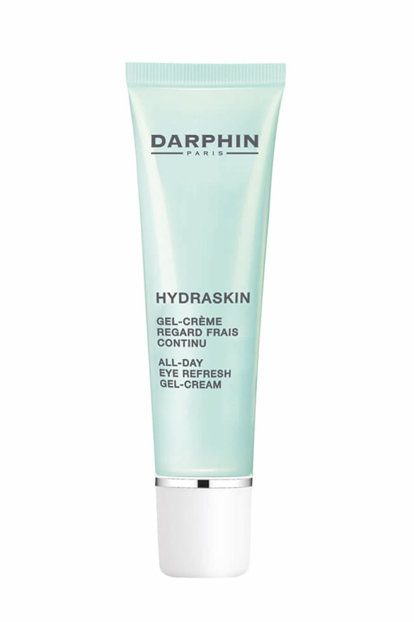 Darphin Contorno de Ojos Hydraskin 15ml