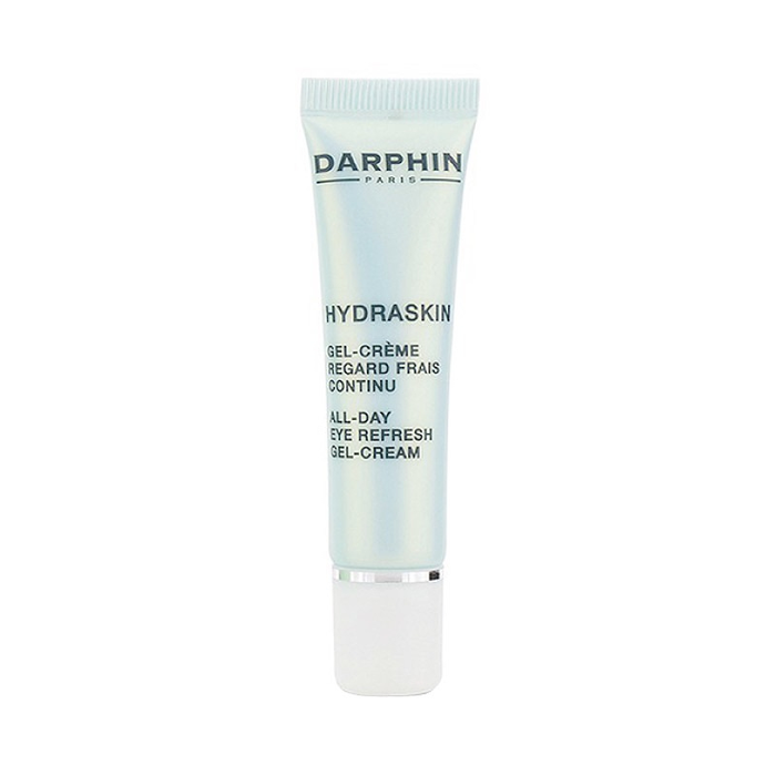 Darphin Contorno de Ojos Hydraskin 15ml Darphin Contorno de Ojos Hydraskin 15ml