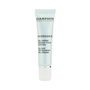 Darphin Contorno de Ojos Hydraskin 15ml