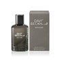 David Beckham Beyond Eau de Toilette 90ml Vaporizador