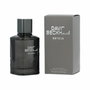 David Beckham Beyond Eau de Toilette 90ml Vaporizador