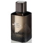 David Beckham Beyond Eau de Toilette 90ml Vaporizador