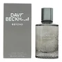 David Beckham Beyond Eau de Toilette 90ml Vaporizador