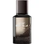 David Beckham Beyond Eau de Toilette 90ml Vaporizador